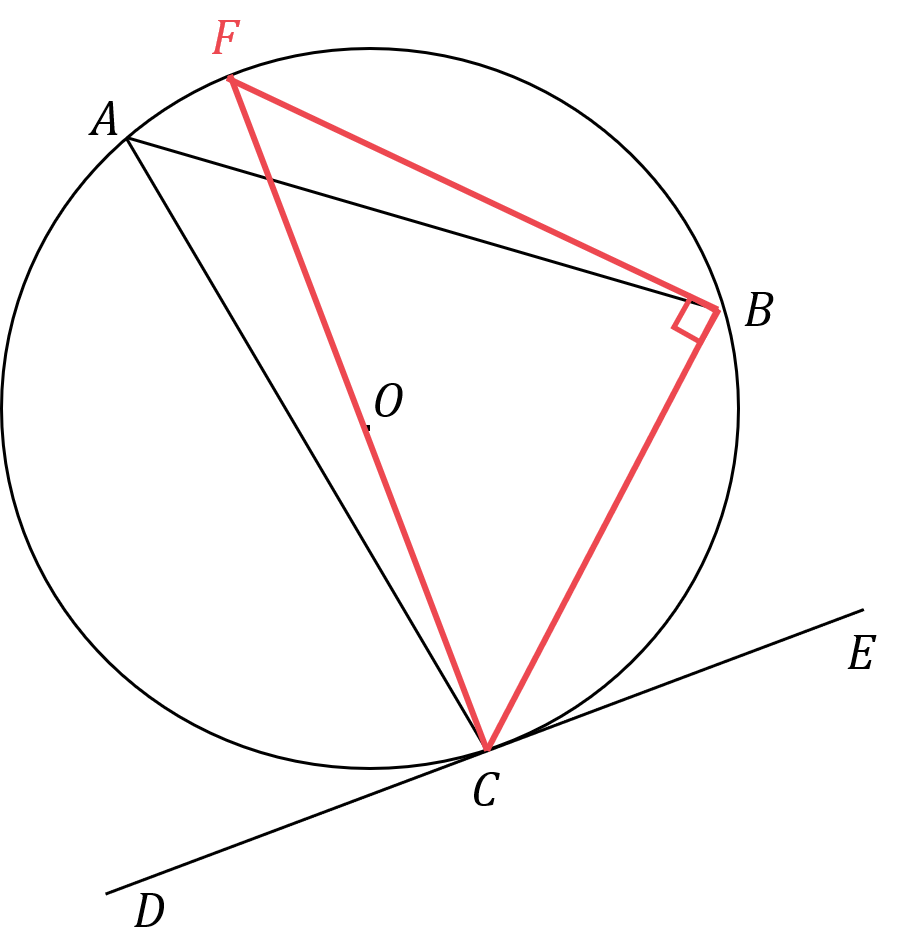 picture14-5-5circle-theorem-proof-we-solution-diagram-1