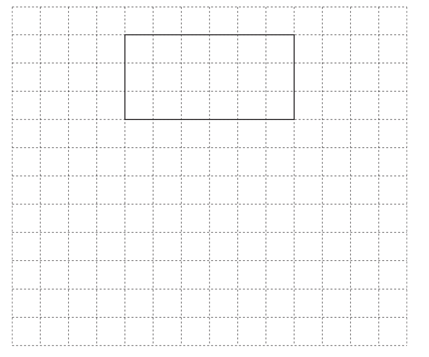 Net worked example question