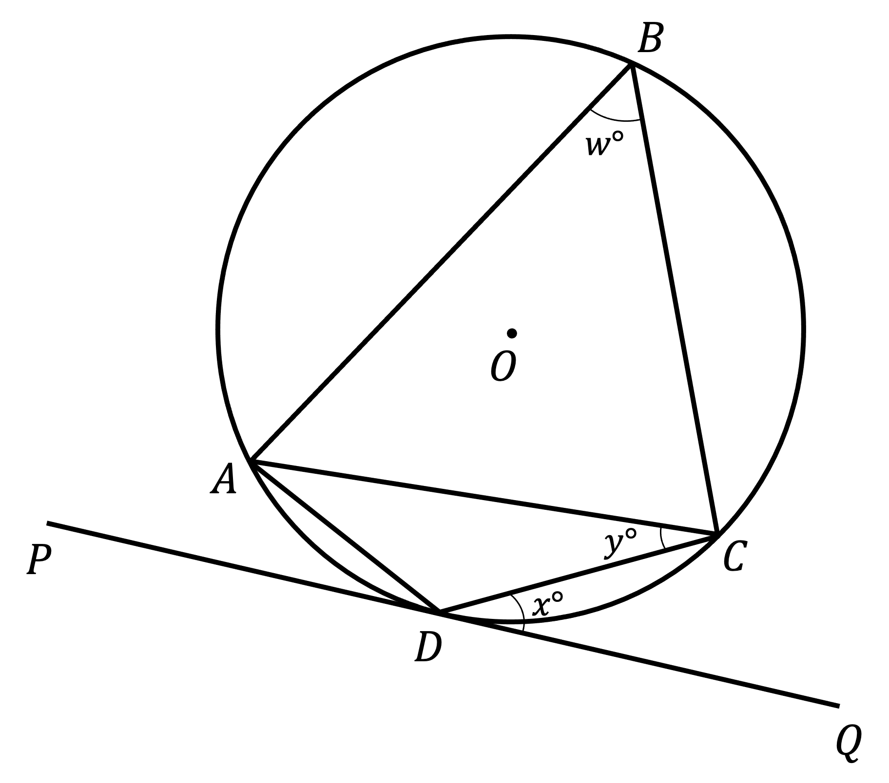 cBnLHFz~_algebraic-circle-theorems-we-qu