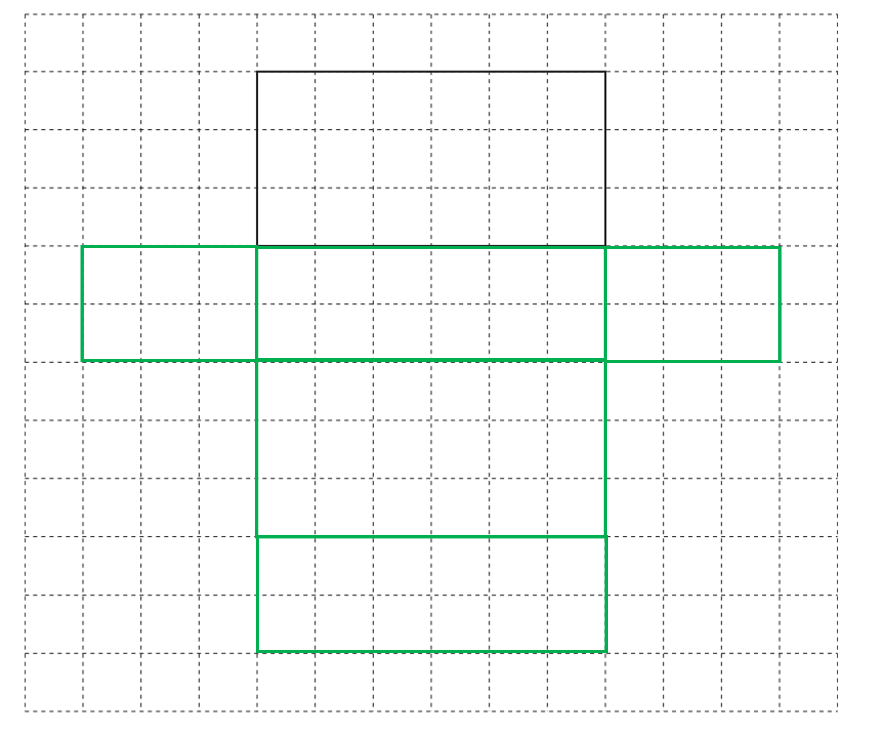 Net worked example solution.