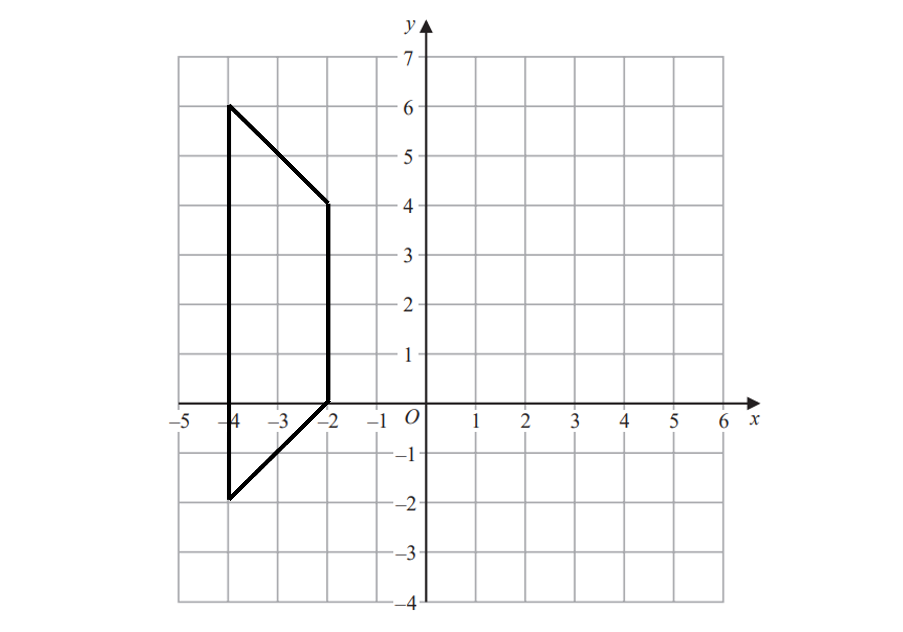 cie-igcse-core-fractional-enlargements-rn-we-a1-image