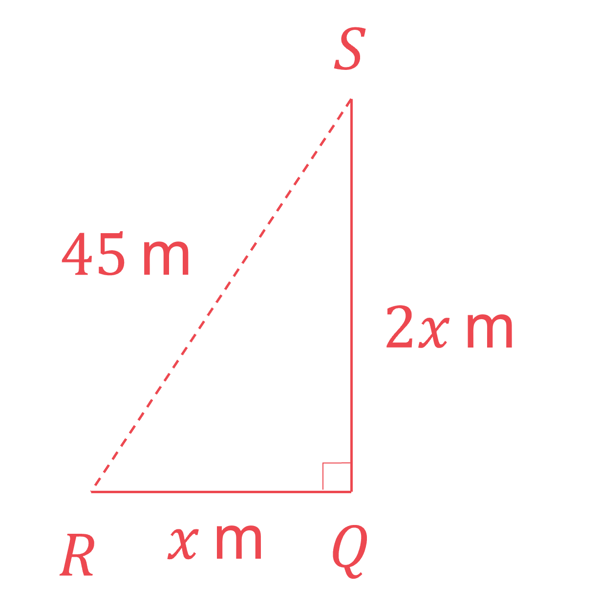 3d-pythag-cross1