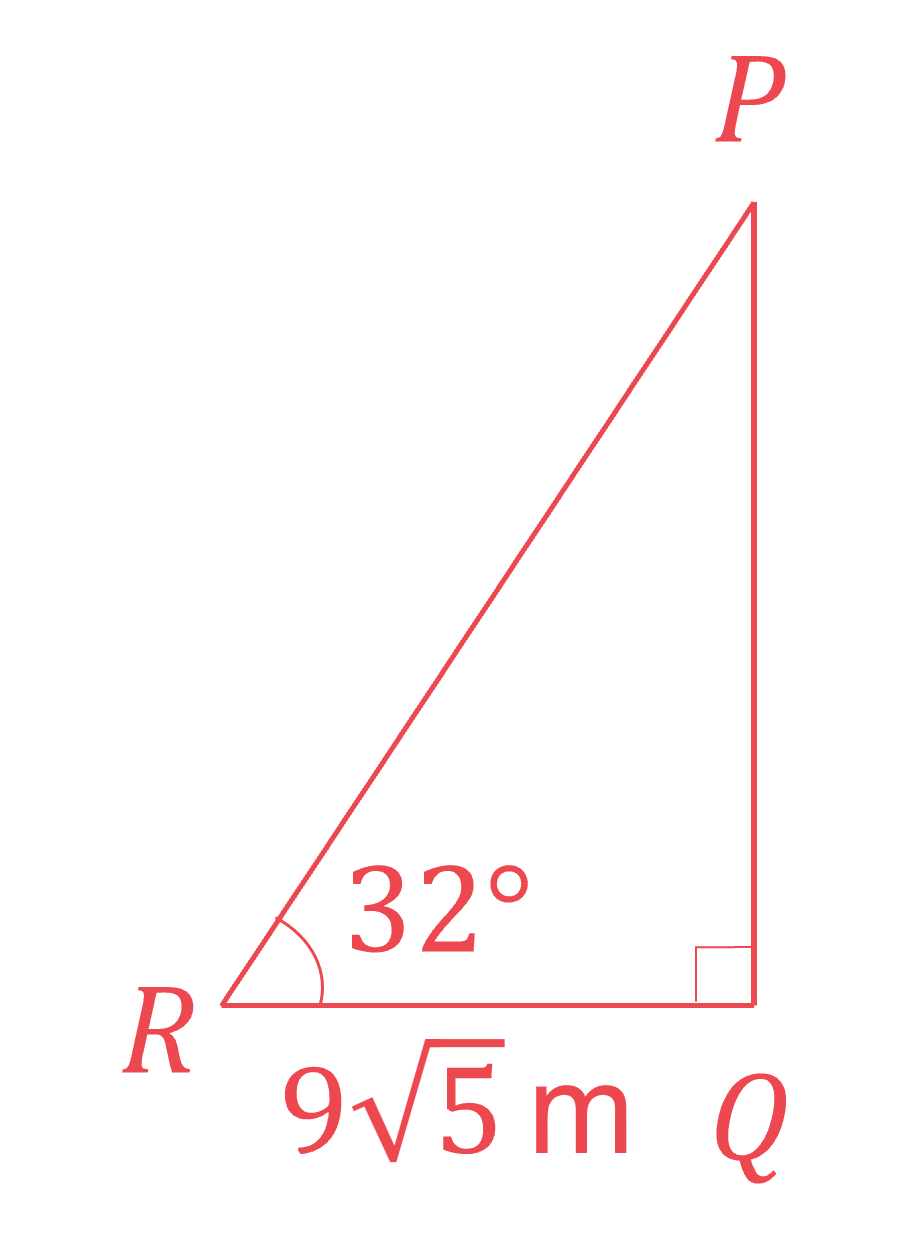 3d-pythag-cross2