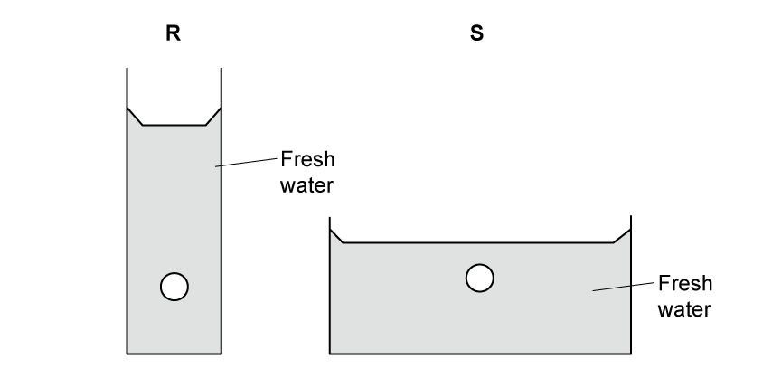 5-5-e-1d-salt-water-and-seawater-density-2