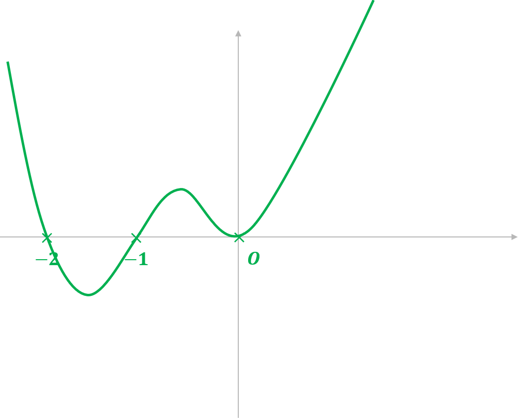 aqa-fm-shketching-polynomials-rn-diagram-we-solution-1