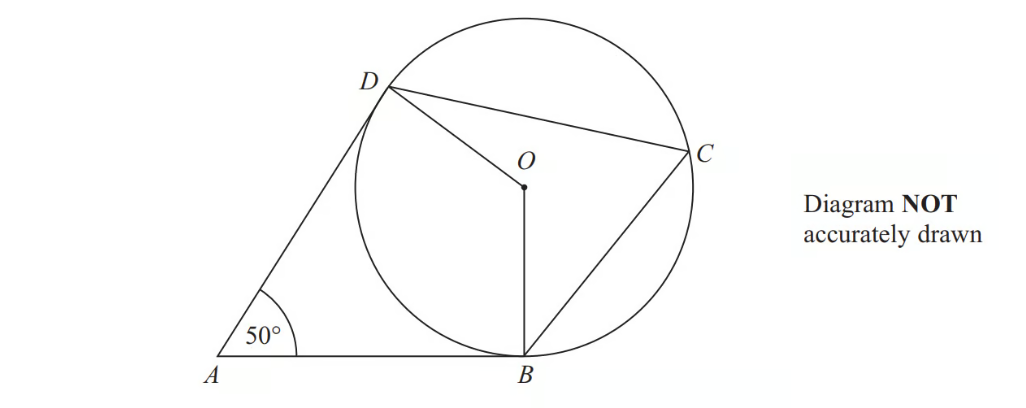 q1-4-4-easy-edexcel-gcse-maths