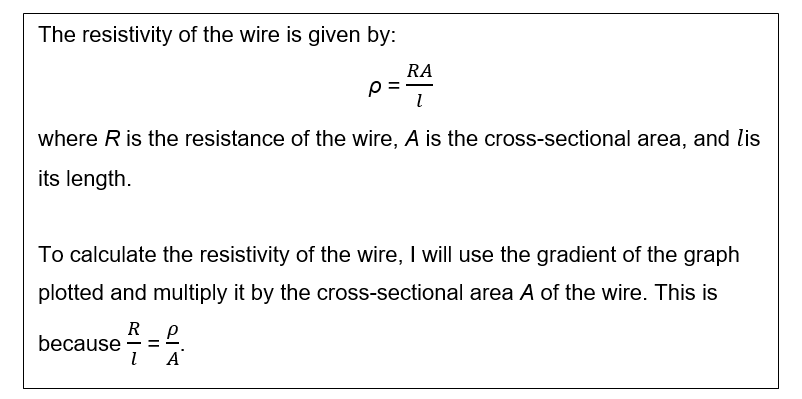 5-2-s-q--q1d-fig-1-easy-aqa-a-level-physics