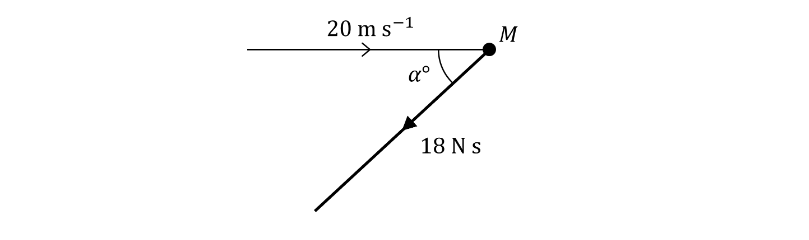 q3-hard-4-1-collisions-edexcel-a-level-mechanics
