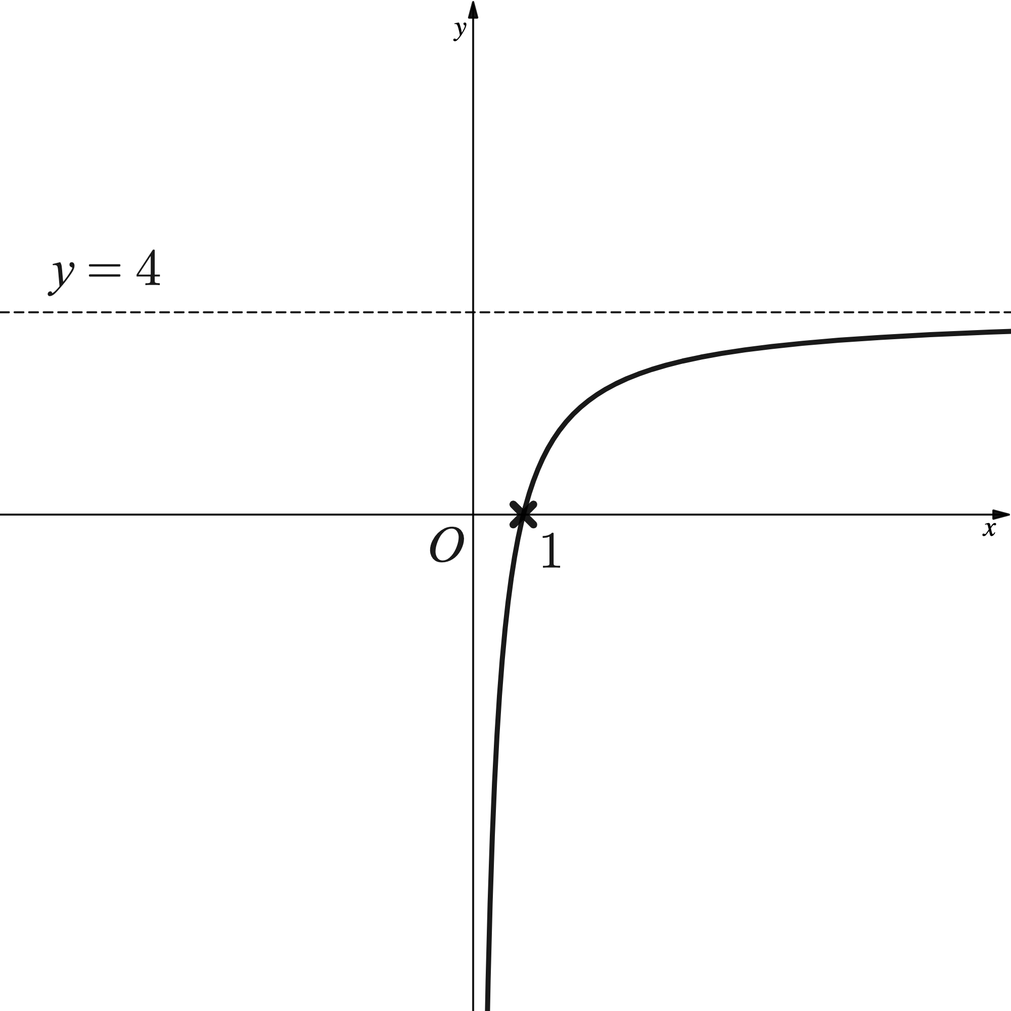 desmos-graph-6