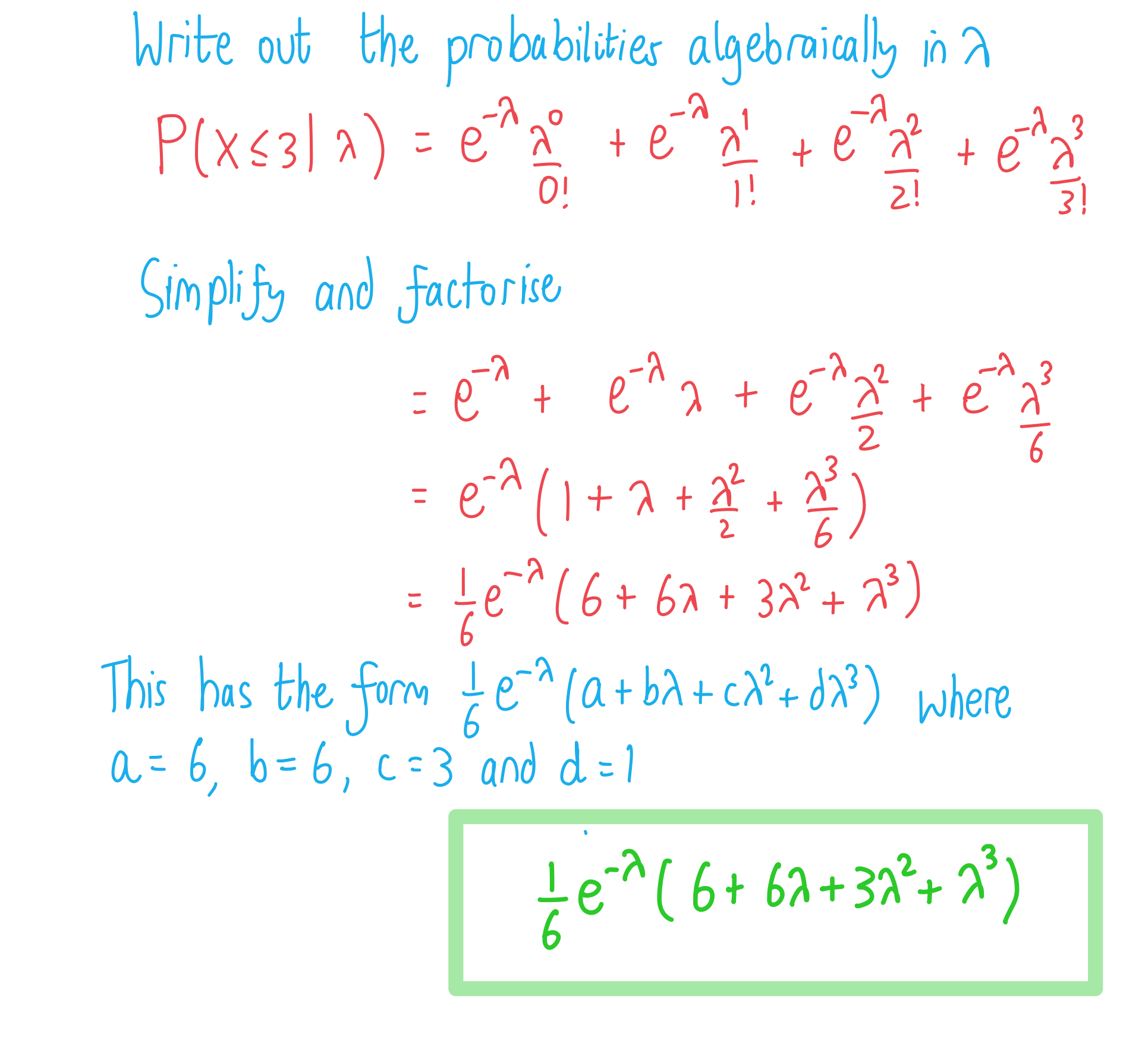 power-functions-2