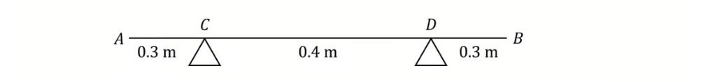 q5b-4-1-easy-aqa-a-level-maths-mechanics