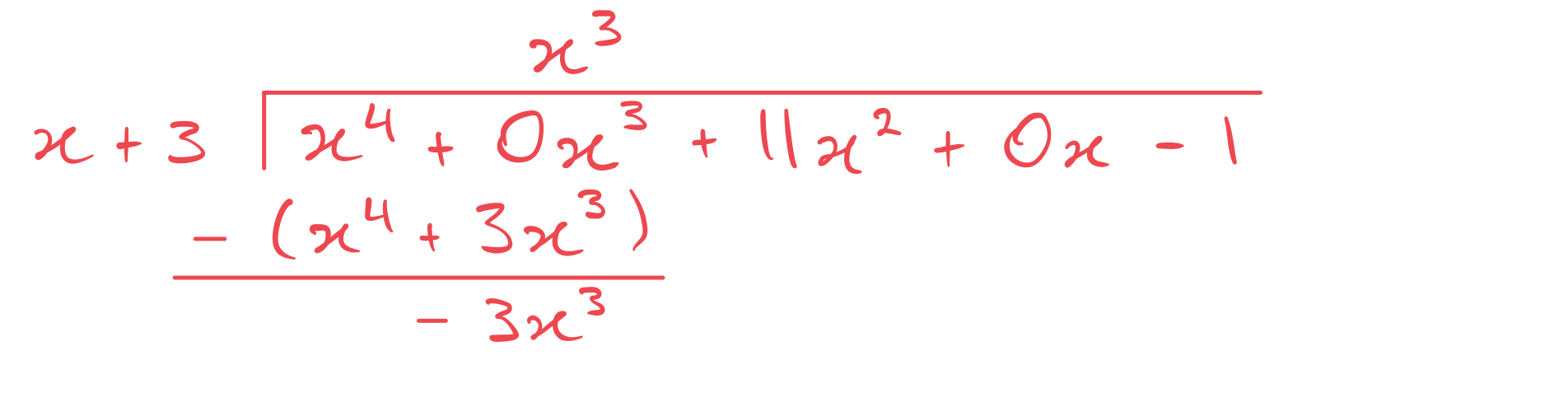 cie-add-maths-polynomial-division-we-solution-a-part-ii