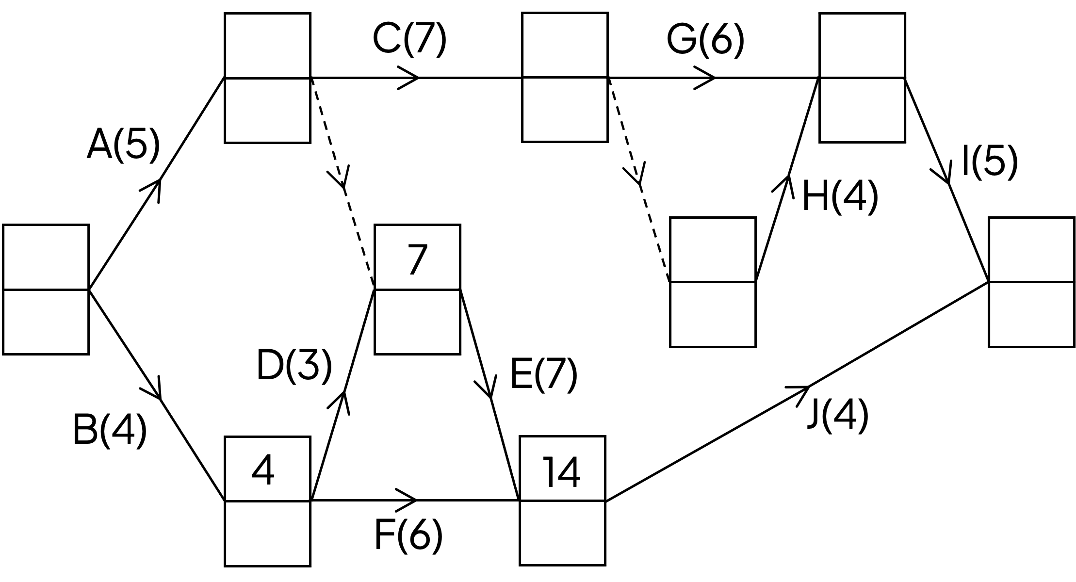 lGnLwJMn_early-event-we-qu