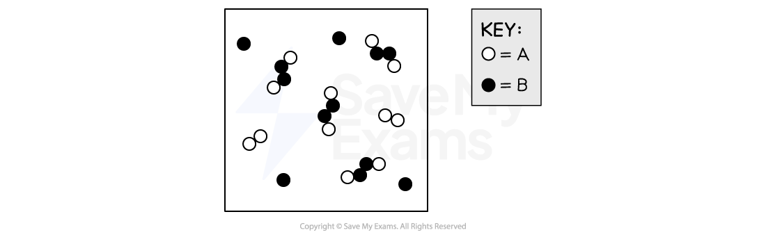 particle-representation-at-equilibrium