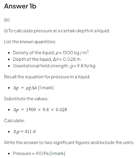 an-example-of-listing-the-known-quantities--seo-physics-article