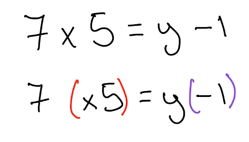 examples-of-attached-number-operations--seo-physics-article