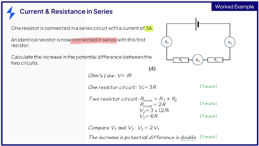 we-showing-proportional-quantities--seo-physics-article