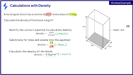 we-showing-substitutions--seo-physics-article