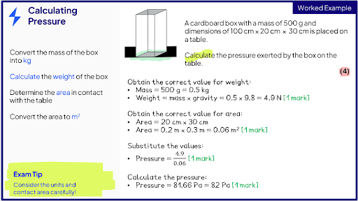 we-showing-unit-conversions--seo-physics-article