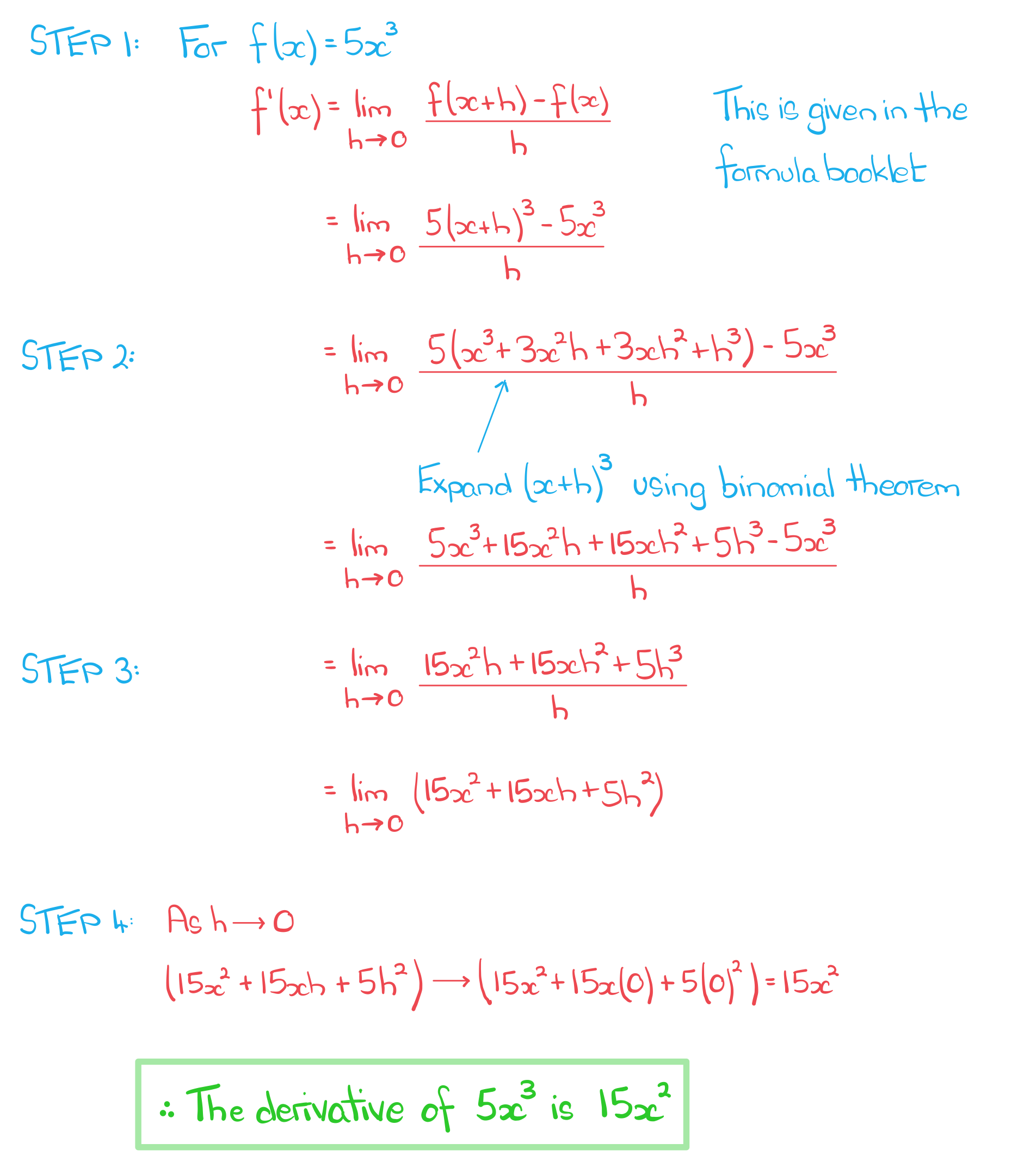 first-principles-diff-corrected