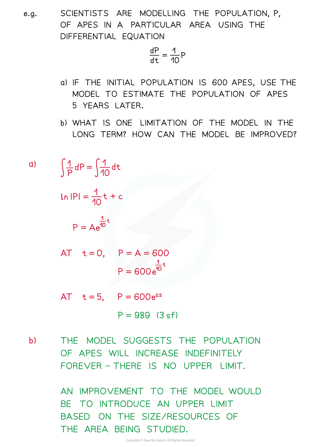 8-3-5-notes-de-solve-and-limit