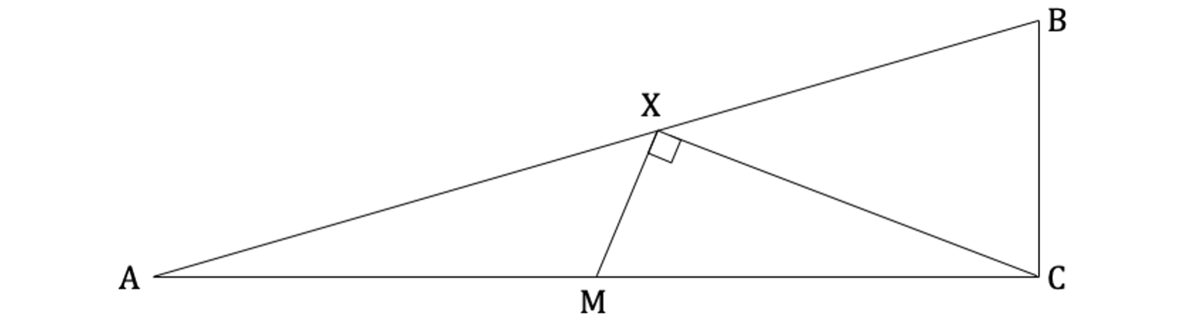 q6a_3-10_vector-equations-of-lines_very-hard_ib_aa_hl_maths-diagram