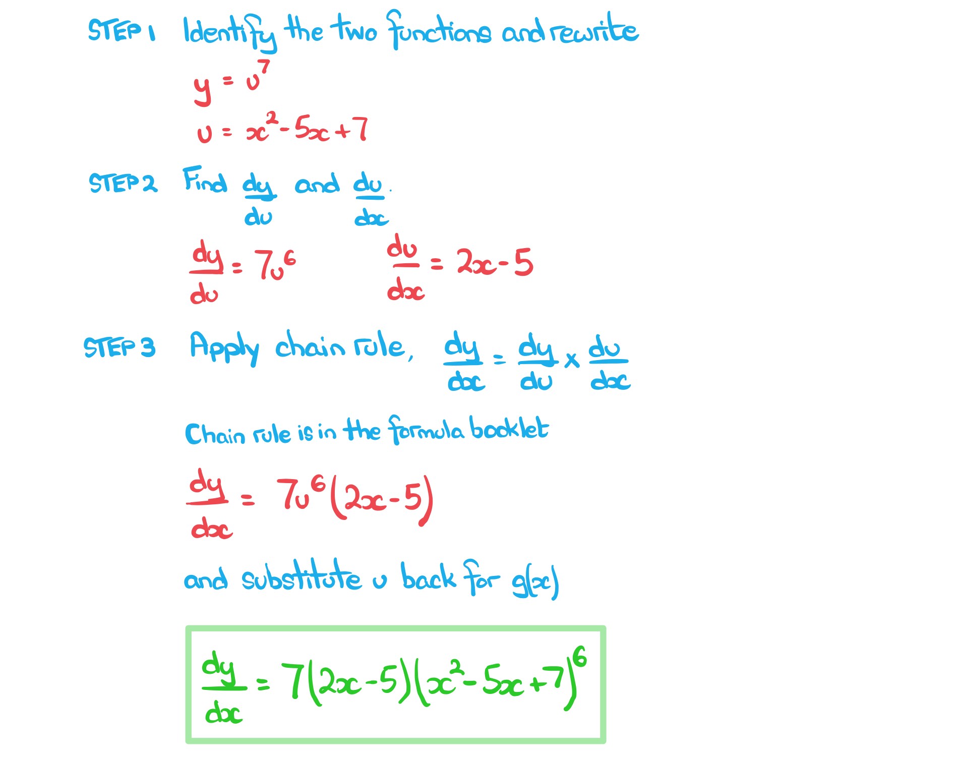 5-2-2-ib-sl-aa-only-chain-we-soltn-a