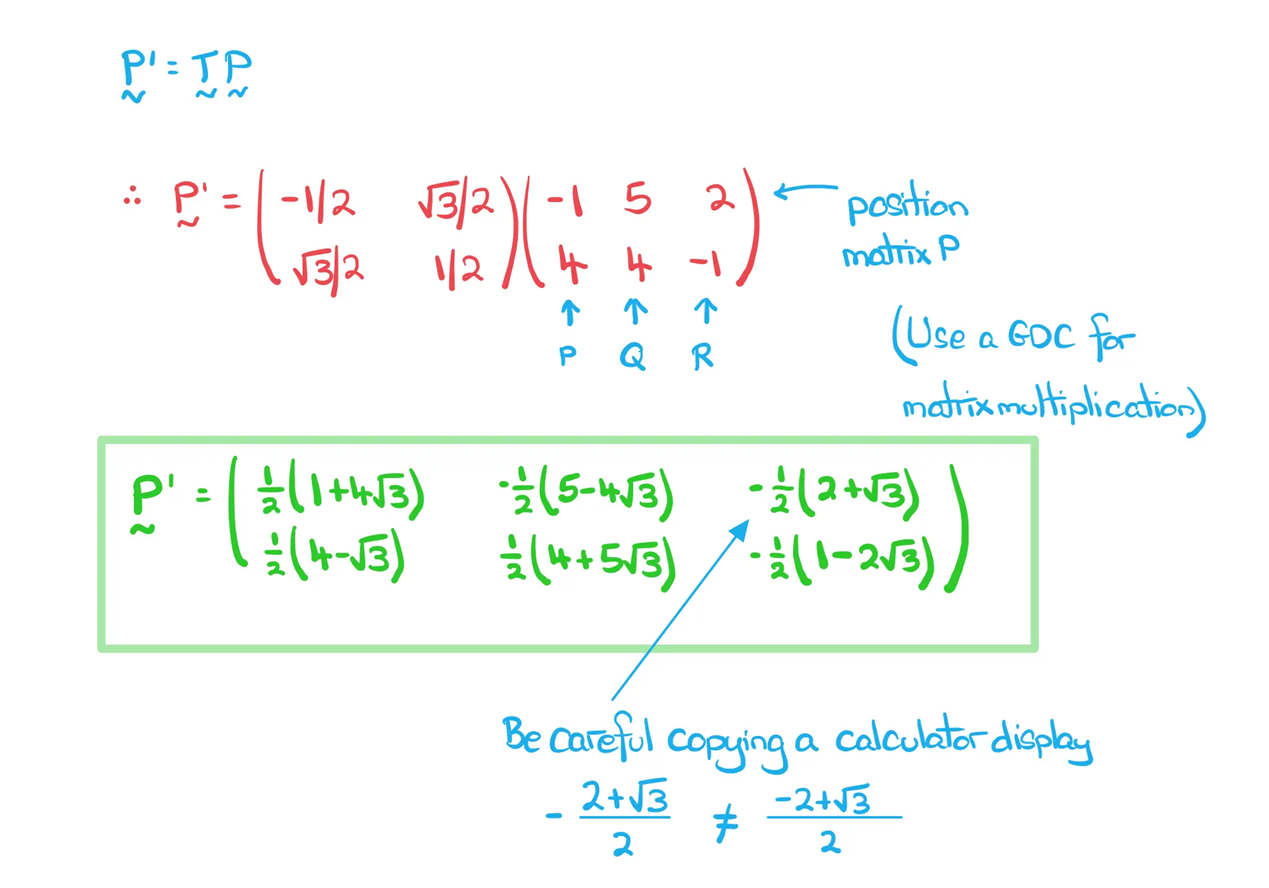 3-6-1-ib-hl-ai-only-we2b-soltn