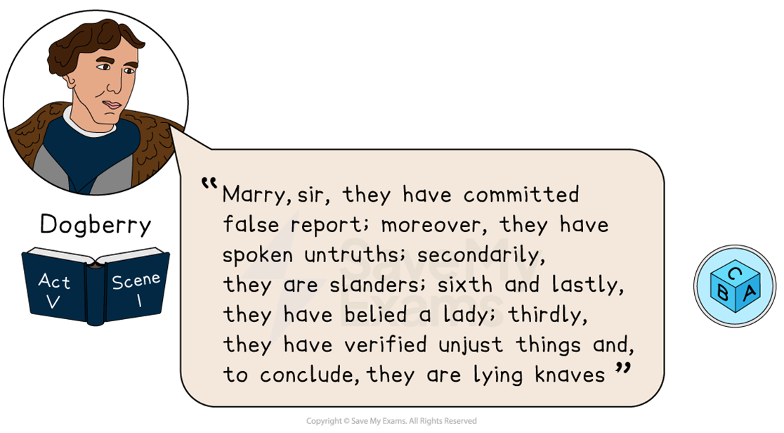 much-ado-about-nothing-quotation-panel-13