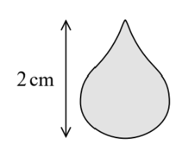 qp2a-9fm0-01-further-maths