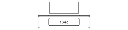 1-1-3c-e-mass-scales