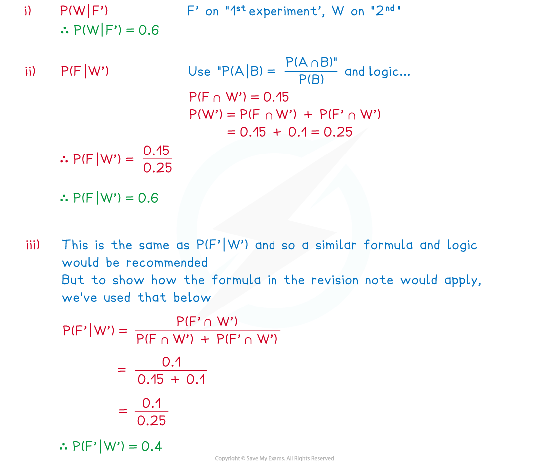 3-2-3-fig2-we-solution-part-2