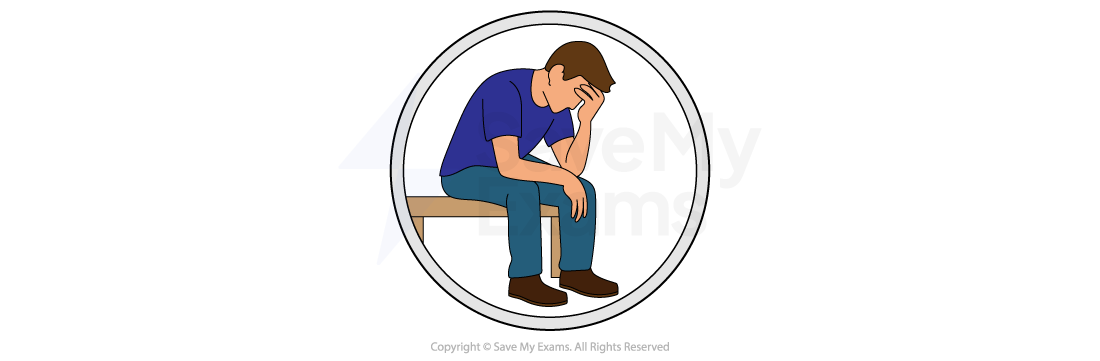 Loneliness theme in Of Mice and Men