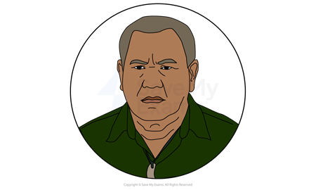 Koro Apirana In The Whale Rider.