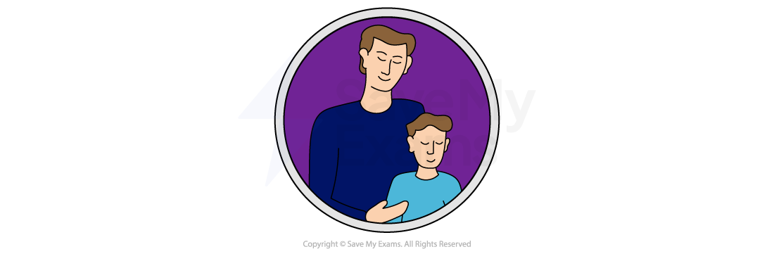 Childhood and adulthood in To Kill a Mockingbird