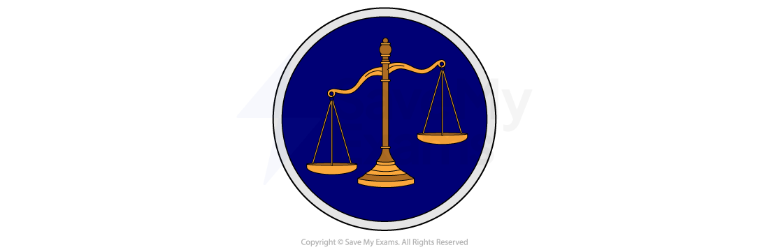 Justice and injustice in To Kill a Mockingbird