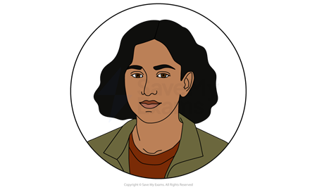 Kahu Apirana in The Whale Rider.