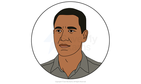 Porourangi In The Whale Rider.