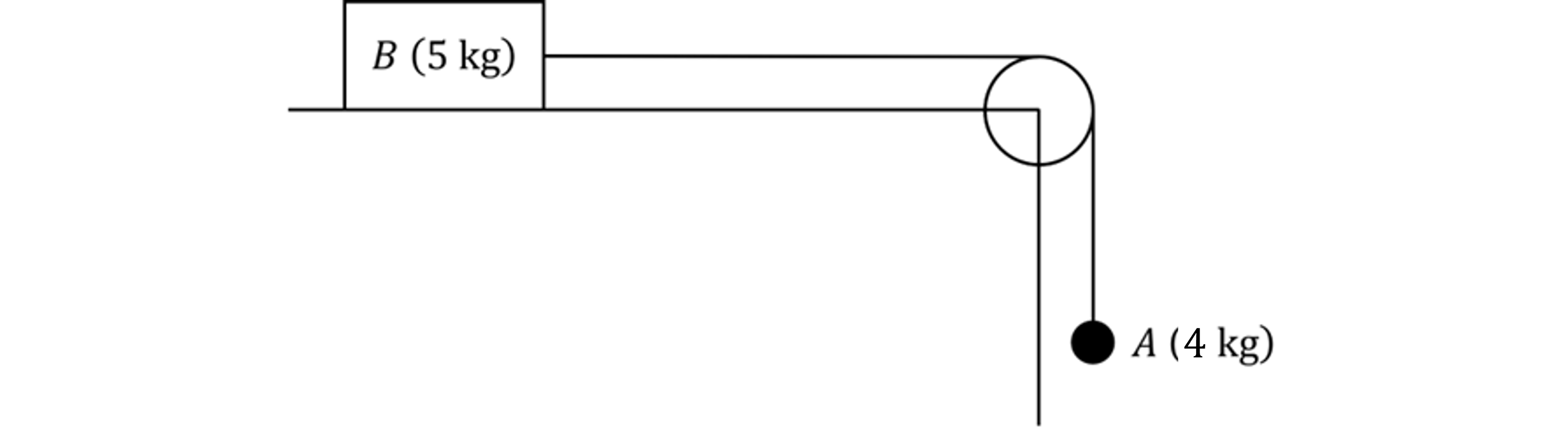 3-3-q-9-m-a-level-maths-mechanics
