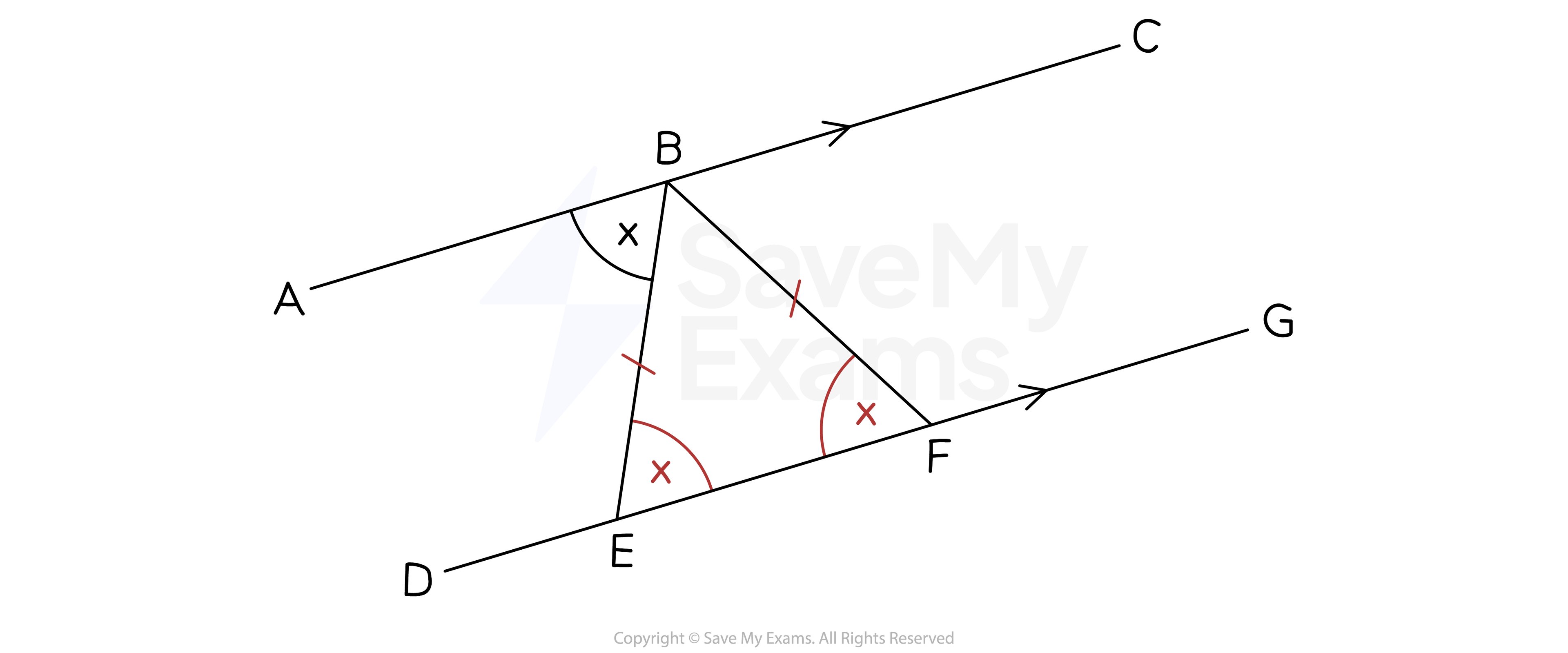 4-5-3-geometrical-proof-we-answer3