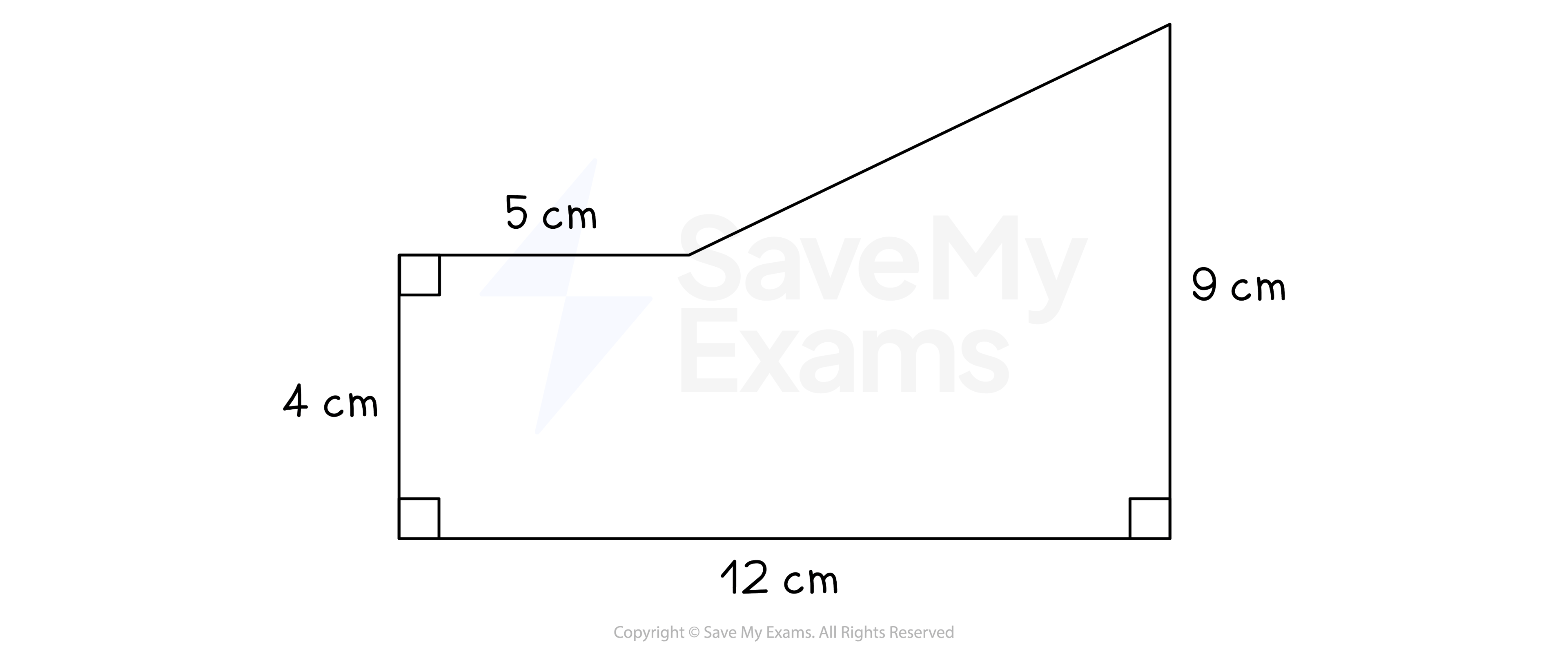 Pukoyl43_edexcel-3-5-2-adding-and-subtracting-areas-we-diagram