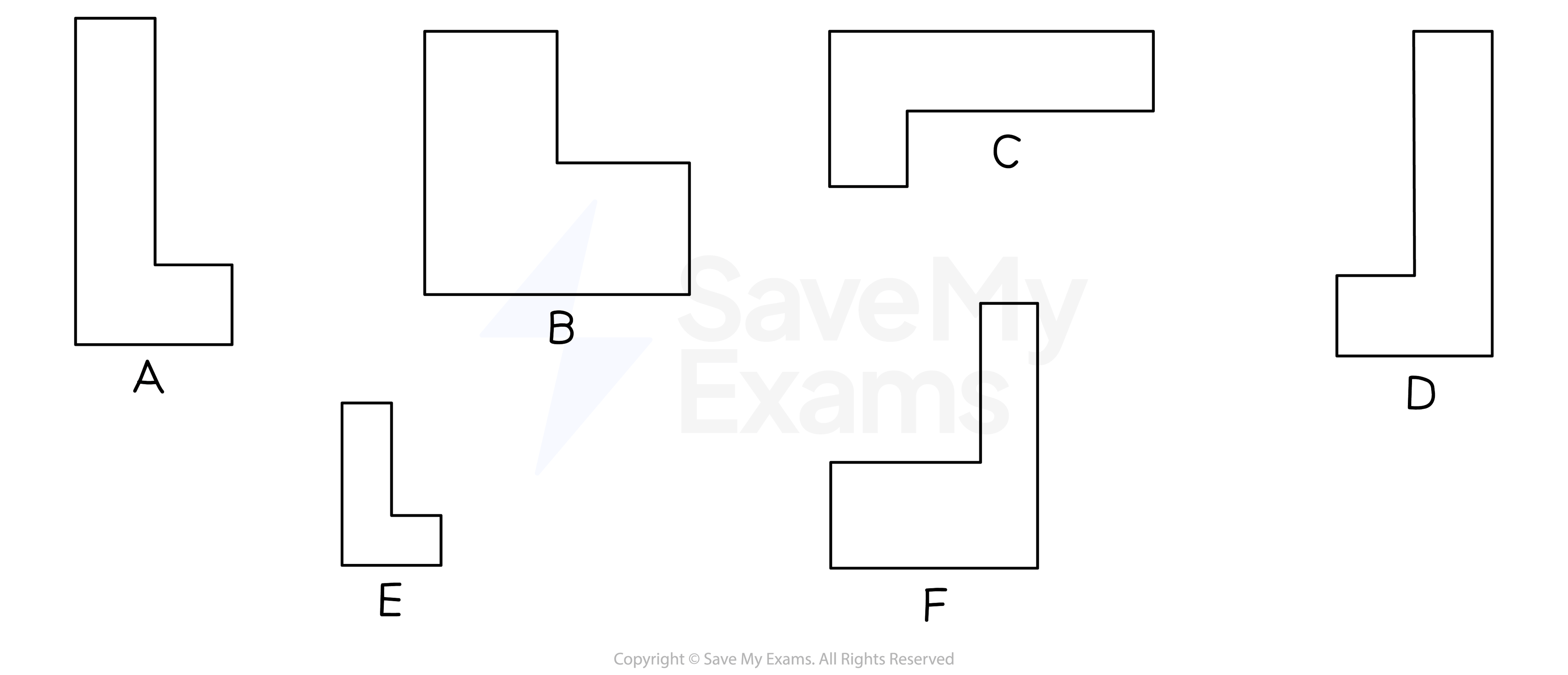 4-5-1-congruence-we-question