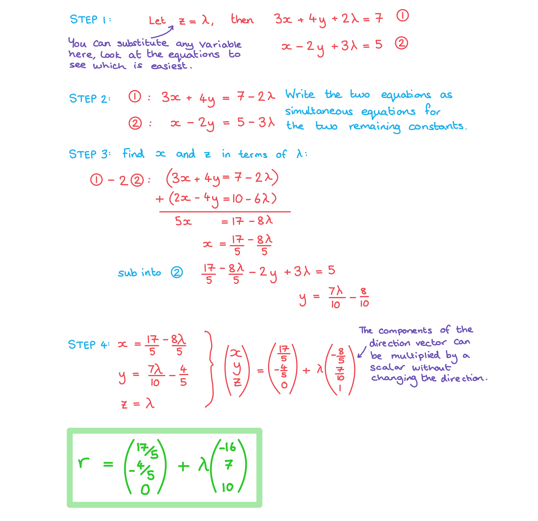 3-11-2-ib-aa-hl-intersect-two-planes-we-solution-2