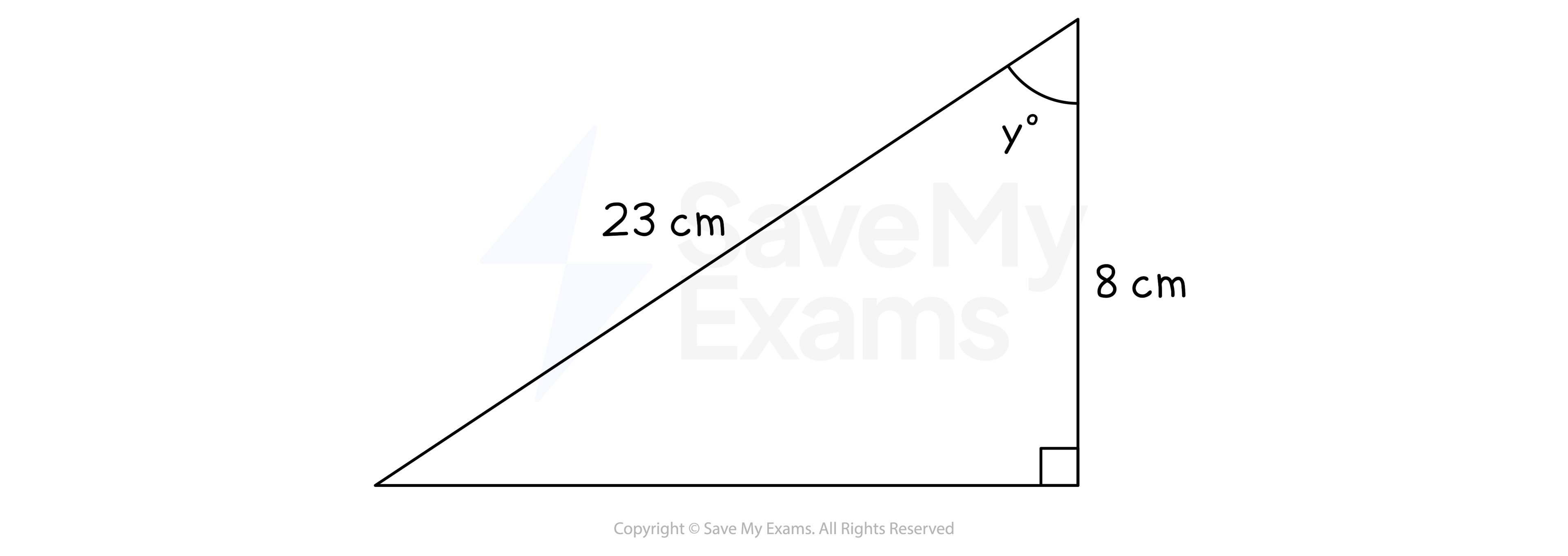 cie-igcse-core-sohcahtoa---finding-angles-image