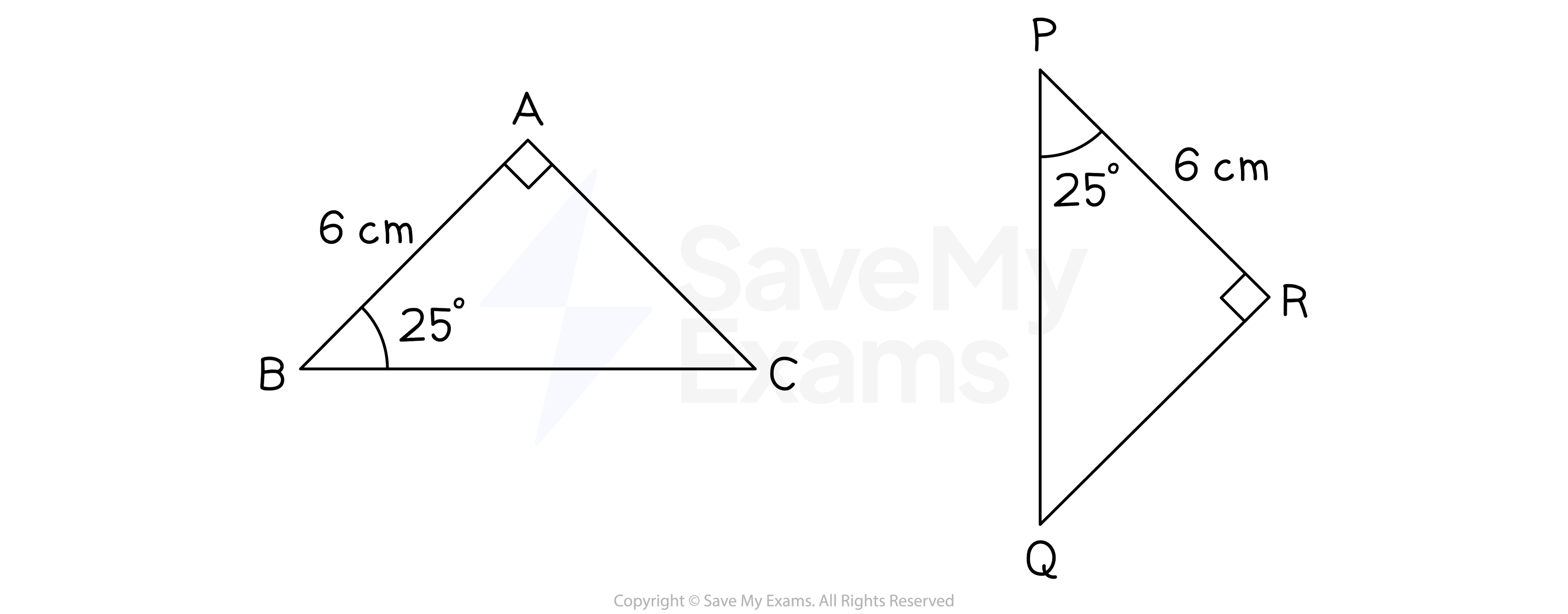 congruent-triangle-we