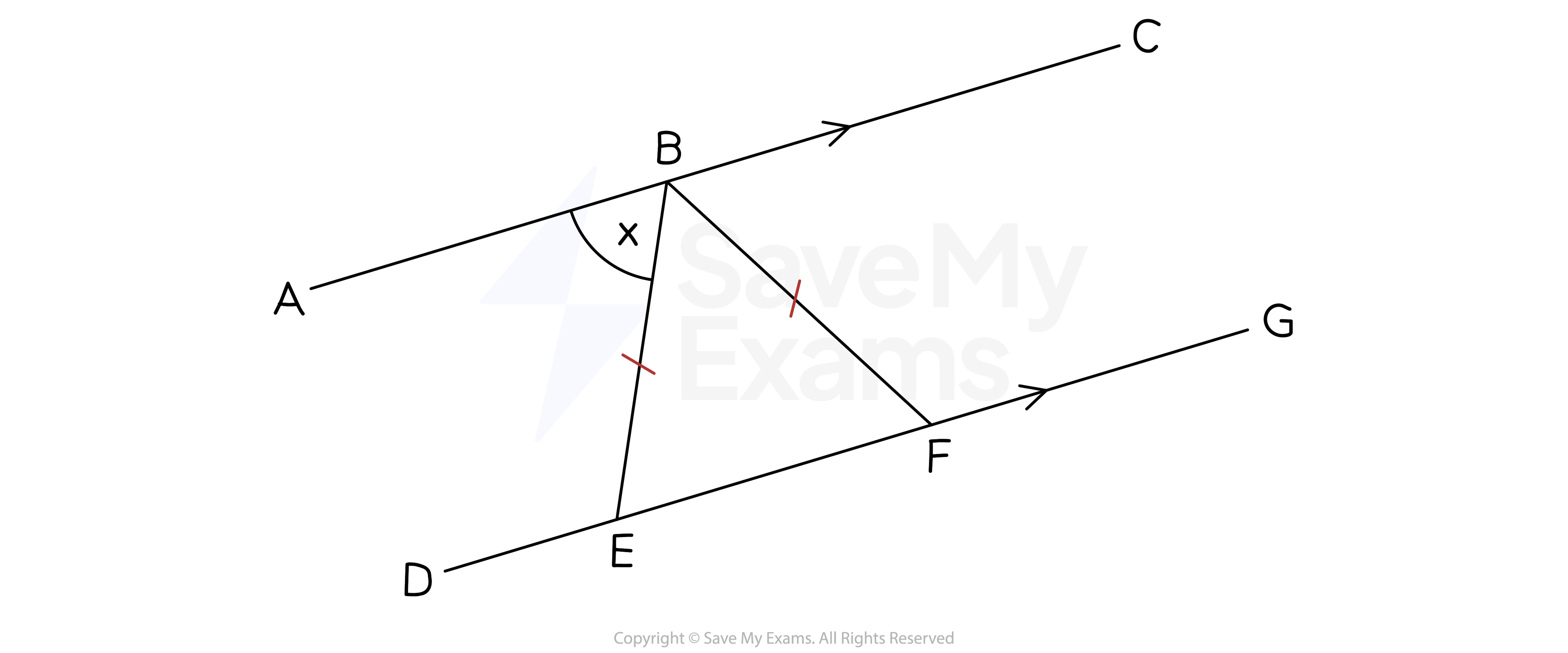 4-5-3-geometrical-proof-we-answer1