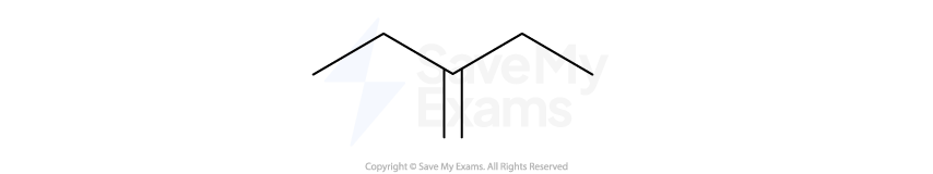 2-ethylbut-1-ene