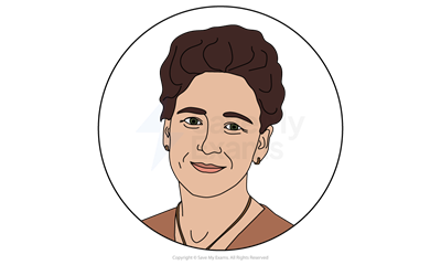 A View from the Bridge: Beatrice Carbone