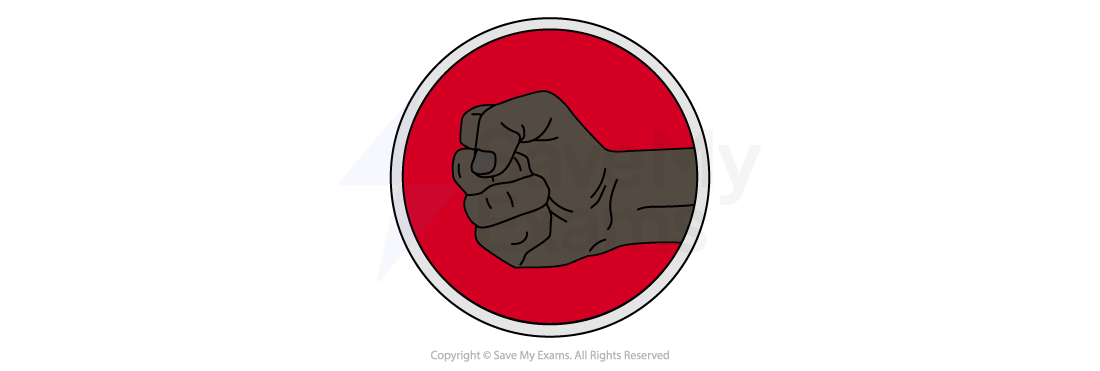 A View from the Bridge: Masculinity theme