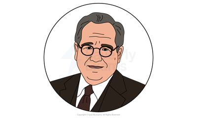 A View from the Bridge: Alfieri